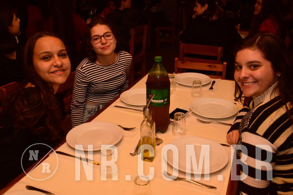 Buy your photos of the eventNR Fun - Resort Santo Antnio do Pinhal 04 a 08/09/19 on Fotop