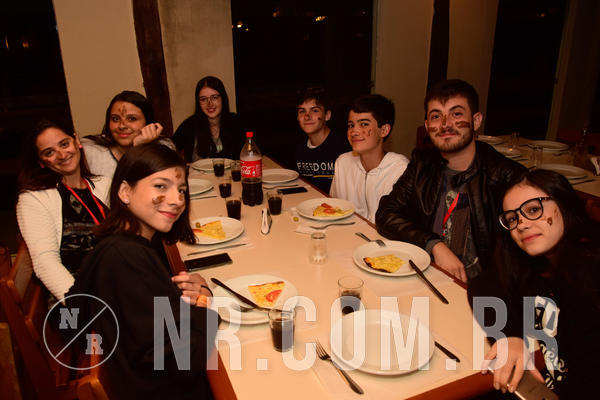 Buy your photos of the eventNR Fun - Resort Santo Antnio do Pinhal 04 a 08/09/19 on Fotop