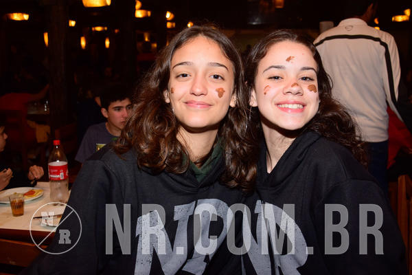 Buy your photos of the eventNR Fun - Resort Santo Antnio do Pinhal 04 a 08/09/19 on Fotop