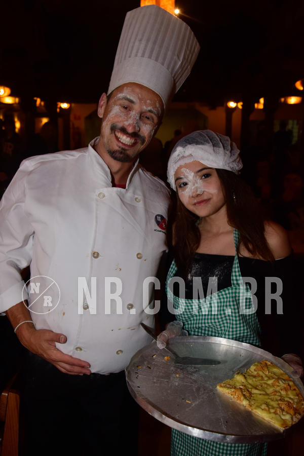 Buy your photos of the eventNR Fun - Resort Santo Antnio do Pinhal 04 a 08/09/19 on Fotop