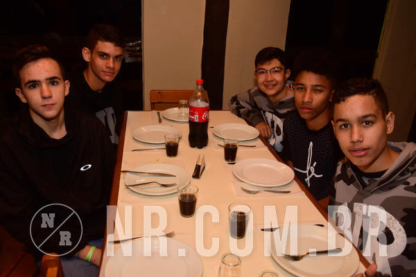 Buy your photos of the eventNR Fun - Resort Santo Antnio do Pinhal 04 a 08/09/19 on Fotop