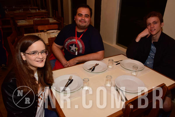 Buy your photos of the eventNR Fun - Resort Santo Antnio do Pinhal 04 a 08/09/19 on Fotop