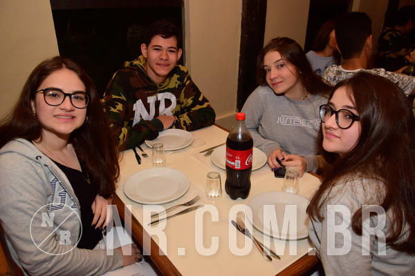 Buy your photos of the eventNR Fun - Resort Santo Antnio do Pinhal 04 a 08/09/19 on Fotop