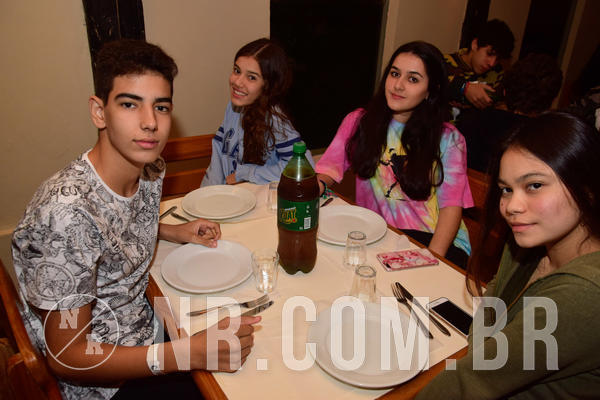 Buy your photos of the eventNR Fun - Resort Santo Antnio do Pinhal 04 a 08/09/19 on Fotop