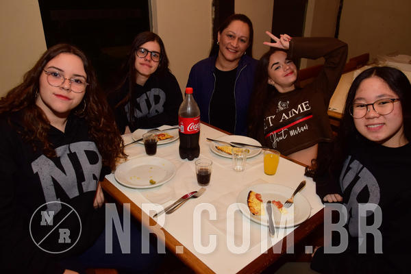 Buy your photos of the eventNR Fun - Resort Santo Antnio do Pinhal 04 a 08/09/19 on Fotop