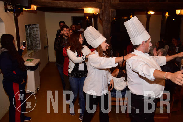 Buy your photos of the eventNR Fun - Resort Santo Antnio do Pinhal 04 a 08/09/19 on Fotop