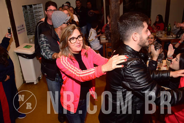 Buy your photos of the eventNR Fun - Resort Santo Antnio do Pinhal 04 a 08/09/19 on Fotop