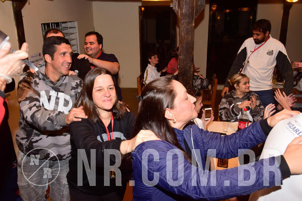 Buy your photos of the eventNR Fun - Resort Santo Antnio do Pinhal 04 a 08/09/19 on Fotop