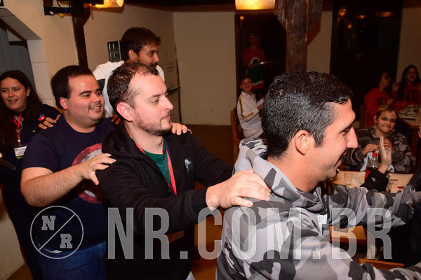 Buy your photos of the eventNR Fun - Resort Santo Antnio do Pinhal 04 a 08/09/19 on Fotop