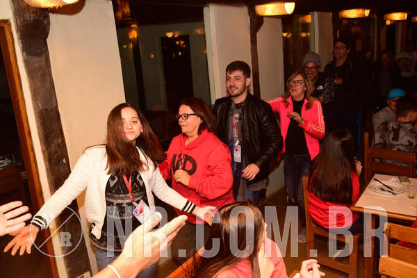 Buy your photos of the eventNR Fun - Resort Santo Antnio do Pinhal 04 a 08/09/19 on Fotop