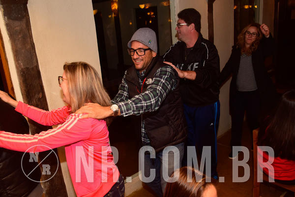 Buy your photos of the eventNR Fun - Resort Santo Antnio do Pinhal 04 a 08/09/19 on Fotop