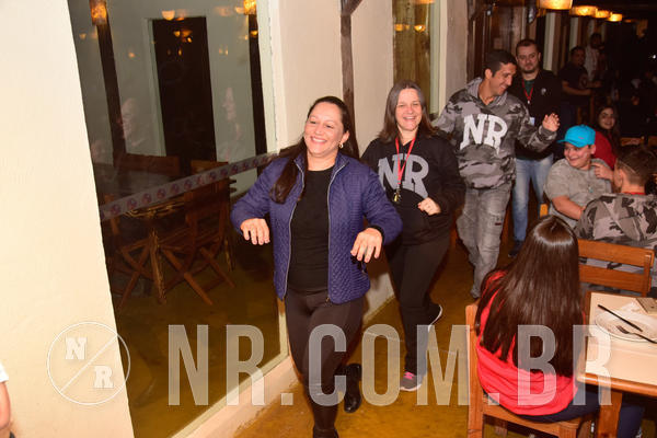 Buy your photos of the eventNR Fun - Resort Santo Antnio do Pinhal 04 a 08/09/19 on Fotop