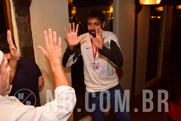 Buy your photos of the eventNR Fun - Resort Santo Antnio do Pinhal 04 a 08/09/19 on Fotop