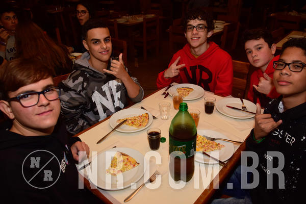 Buy your photos of the eventNR Fun - Resort Santo Antnio do Pinhal 04 a 08/09/19 on Fotop