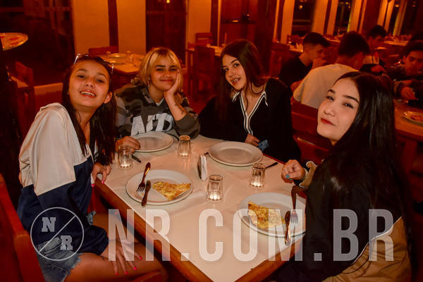 Buy your photos of the eventNR Fun - Resort Santo Antnio do Pinhal 04 a 08/09/19 on Fotop