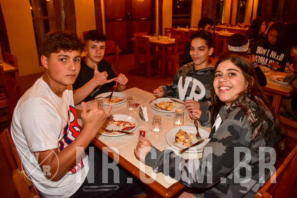 Buy your photos of the eventNR Fun - Resort Santo Antnio do Pinhal 04 a 08/09/19 on Fotop