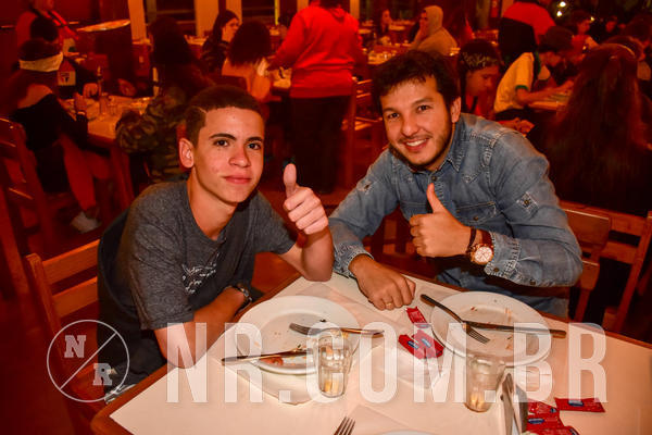 Buy your photos of the eventNR Fun - Resort Santo Antnio do Pinhal 04 a 08/09/19 on Fotop