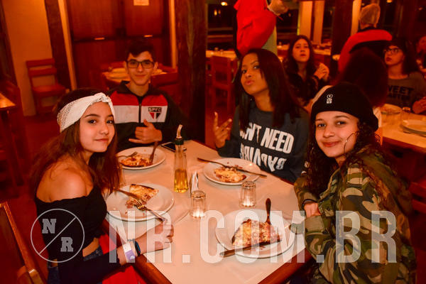 Buy your photos of the eventNR Fun - Resort Santo Antnio do Pinhal 04 a 08/09/19 on Fotop