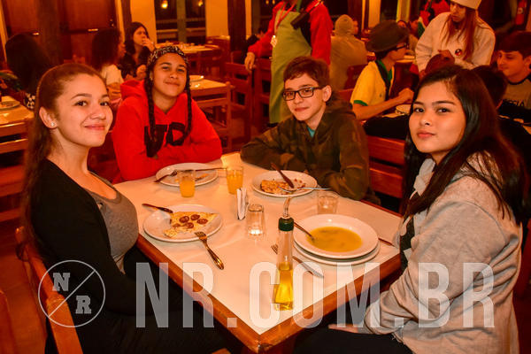 Buy your photos of the eventNR Fun - Resort Santo Antnio do Pinhal 04 a 08/09/19 on Fotop