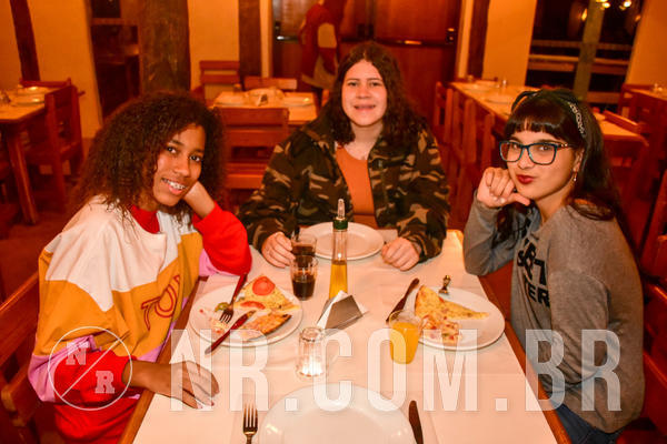 Buy your photos of the eventNR Fun - Resort Santo Antnio do Pinhal 04 a 08/09/19 on Fotop