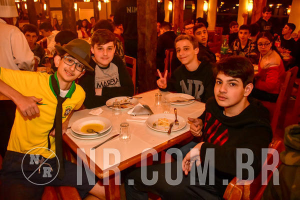 Buy your photos of the eventNR Fun - Resort Santo Antnio do Pinhal 04 a 08/09/19 on Fotop