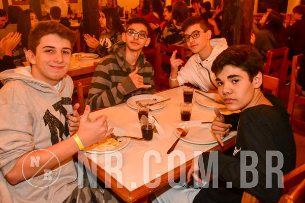 Buy your photos of the eventNR Fun - Resort Santo Antnio do Pinhal 04 a 08/09/19 on Fotop