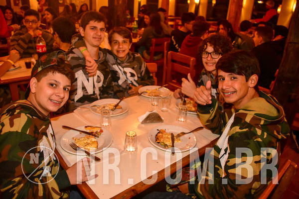 Buy your photos of the eventNR Fun - Resort Santo Antnio do Pinhal 04 a 08/09/19 on Fotop