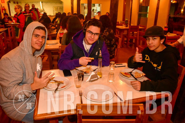 Buy your photos of the eventNR Fun - Resort Santo Antnio do Pinhal 04 a 08/09/19 on Fotop