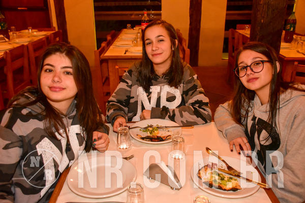 Buy your photos of the eventNR Fun - Resort Santo Antnio do Pinhal 04 a 08/09/19 on Fotop