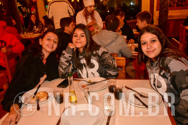 Buy your photos of the eventNR Fun - Resort Santo Antnio do Pinhal 04 a 08/09/19 on Fotop