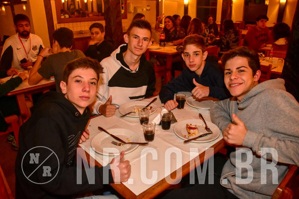 Buy your photos of the eventNR Fun - Resort Santo Antnio do Pinhal 04 a 08/09/19 on Fotop