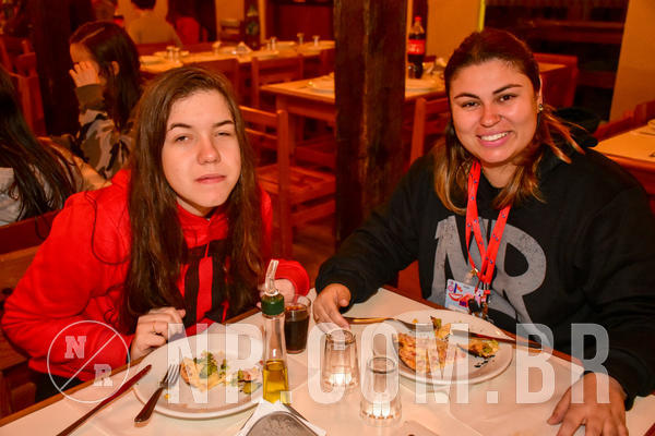 Buy your photos of the eventNR Fun - Resort Santo Antnio do Pinhal 04 a 08/09/19 on Fotop