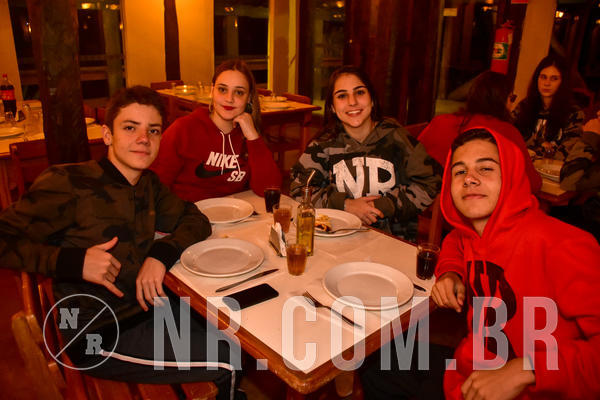 Buy your photos of the eventNR Fun - Resort Santo Antnio do Pinhal 04 a 08/09/19 on Fotop