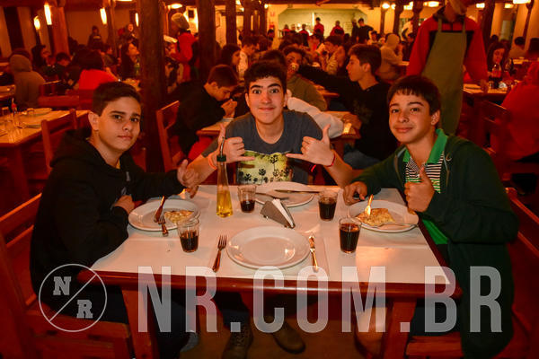 Buy your photos of the eventNR Fun - Resort Santo Antnio do Pinhal 04 a 08/09/19 on Fotop