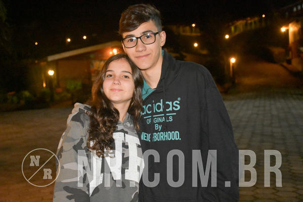 Buy your photos of the eventNR Fun - Resort Santo Antnio do Pinhal 04 a 08/09/19 on Fotop