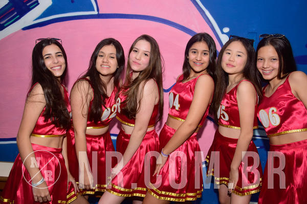 Buy your photos of the eventNR Fun - Resort Santo Antnio do Pinhal 04 a 08/09/19 on Fotop