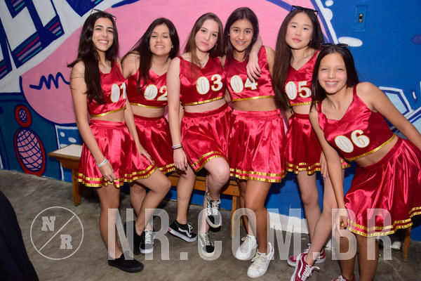 Buy your photos of the eventNR Fun - Resort Santo Antnio do Pinhal 04 a 08/09/19 on Fotop