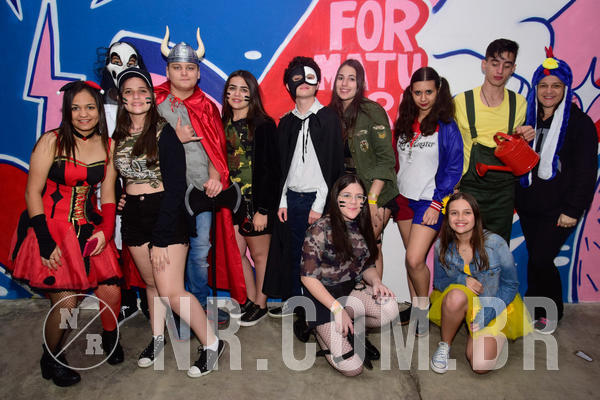 Buy your photos of the eventNR Fun - Resort Santo Antnio do Pinhal 04 a 08/09/19 on Fotop