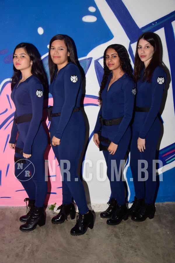 Buy your photos of the eventNR Fun - Resort Santo Antnio do Pinhal 04 a 08/09/19 on Fotop