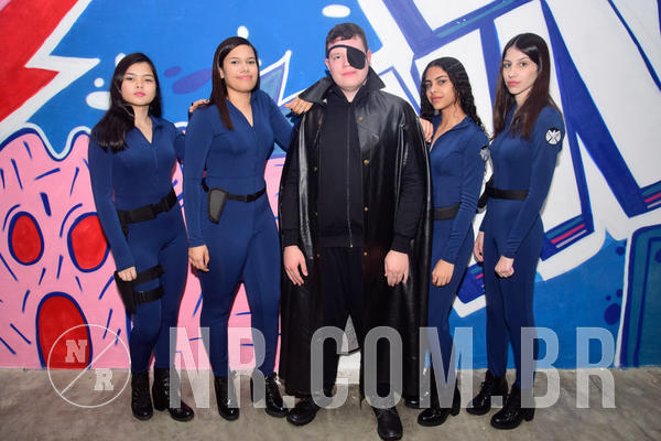 Buy your photos of the eventNR Fun - Resort Santo Antnio do Pinhal 04 a 08/09/19 on Fotop