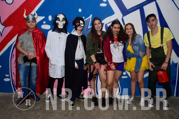 Buy your photos of the eventNR Fun - Resort Santo Antnio do Pinhal 04 a 08/09/19 on Fotop