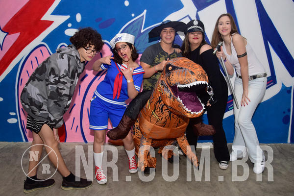 Buy your photos of the eventNR Fun - Resort Santo Antnio do Pinhal 04 a 08/09/19 on Fotop