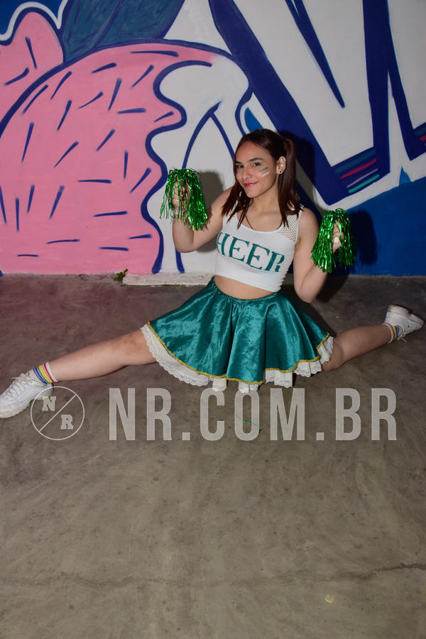 Buy your photos of the eventNR Fun - Resort Santo Antnio do Pinhal 04 a 08/09/19 on Fotop