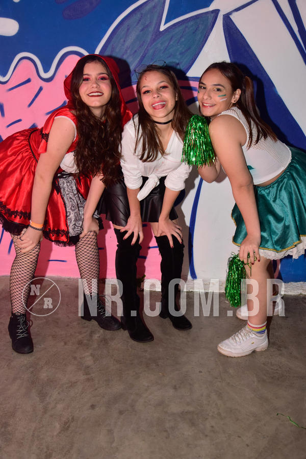 Buy your photos of the eventNR Fun - Resort Santo Antnio do Pinhal 04 a 08/09/19 on Fotop