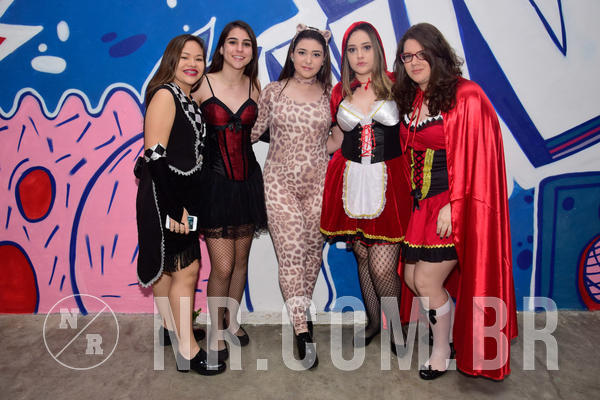 Buy your photos of the eventNR Fun - Resort Santo Antnio do Pinhal 04 a 08/09/19 on Fotop