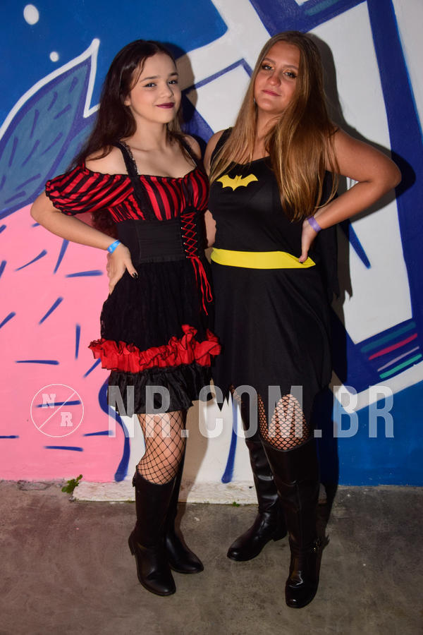 Buy your photos of the eventNR Fun - Resort Santo Antnio do Pinhal 04 a 08/09/19 on Fotop