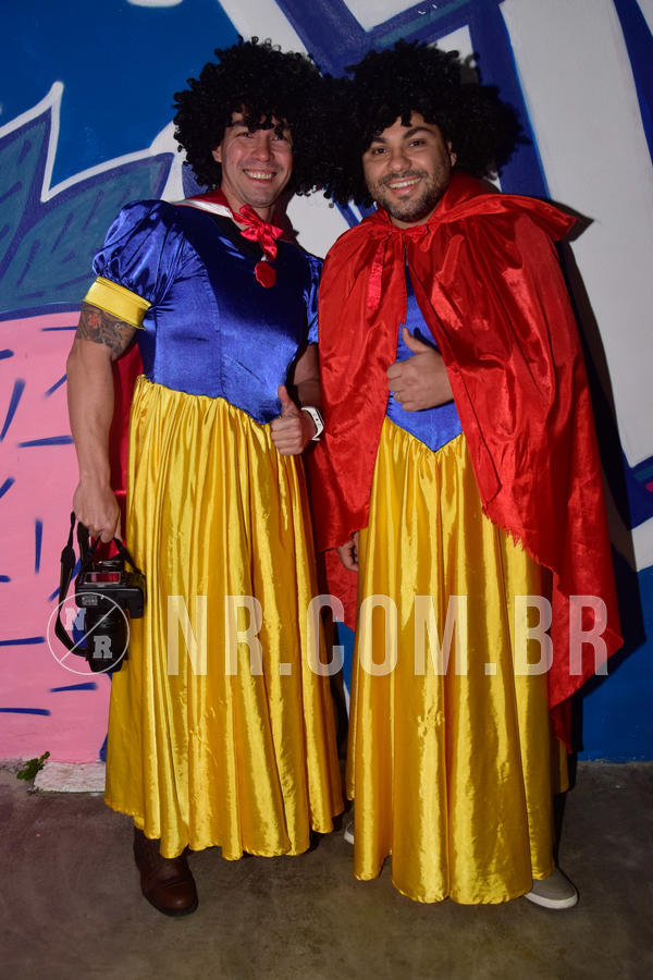 Buy your photos of the eventNR Fun - Resort Santo Antnio do Pinhal 04 a 08/09/19 on Fotop