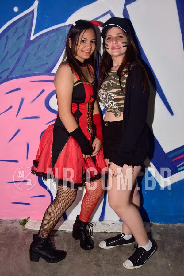 Buy your photos of the eventNR Fun - Resort Santo Antnio do Pinhal 04 a 08/09/19 on Fotop