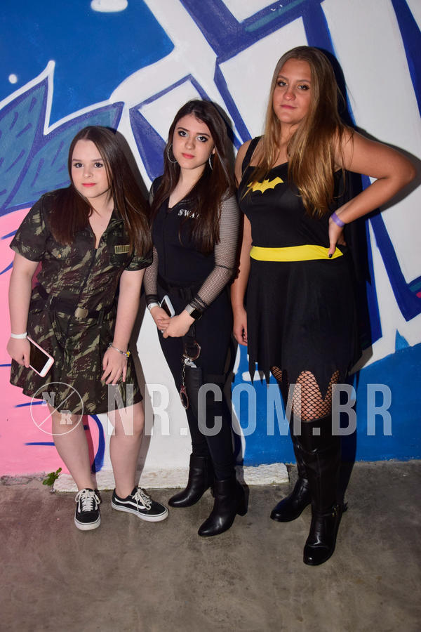 Buy your photos of the eventNR Fun - Resort Santo Antnio do Pinhal 04 a 08/09/19 on Fotop