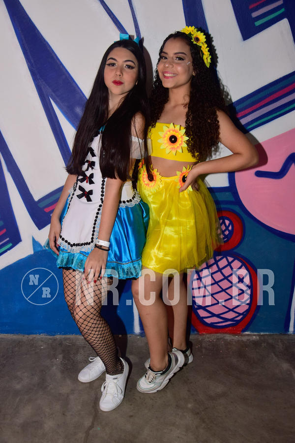 Buy your photos of the eventNR Fun - Resort Santo Antnio do Pinhal 04 a 08/09/19 on Fotop